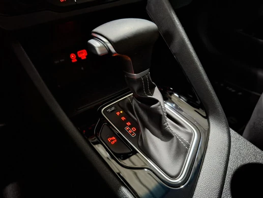 Kia Niro - Afbeelding 23 van 30
