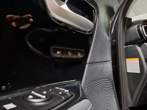 Kia Niro - Afbeelding 28 van 30