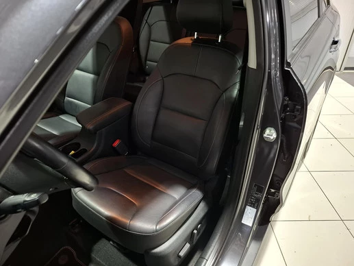 Kia Niro - Afbeelding 30 van 30