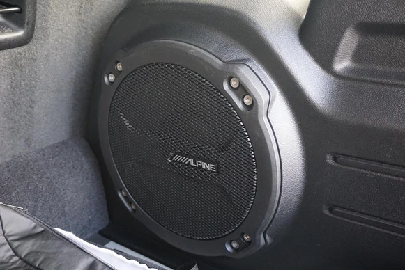 Jeep Wrangler - Afbeelding 14 van 30