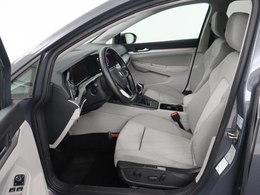 Volkswagen Golf - Afbeelding 4 van 30