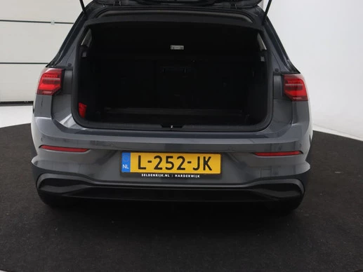 Volkswagen Golf - Afbeelding 11 van 30