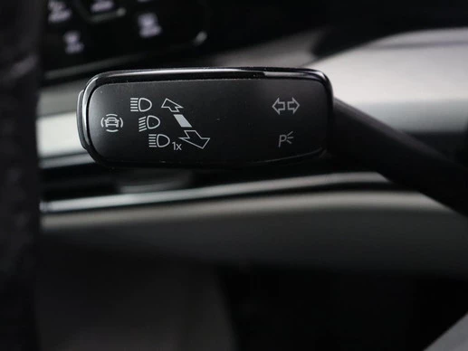 Volkswagen Golf - Afbeelding 15 van 30