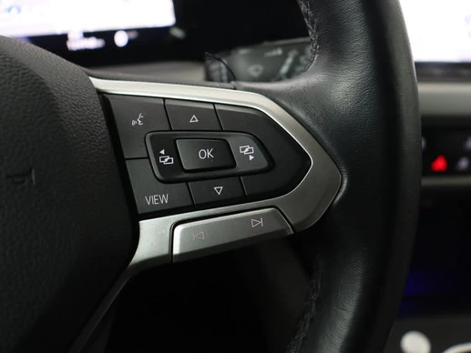 Volkswagen Golf - Afbeelding 18 van 30