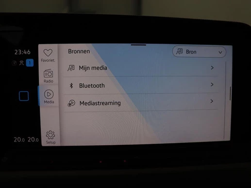 Volkswagen Golf - Afbeelding 23 van 30