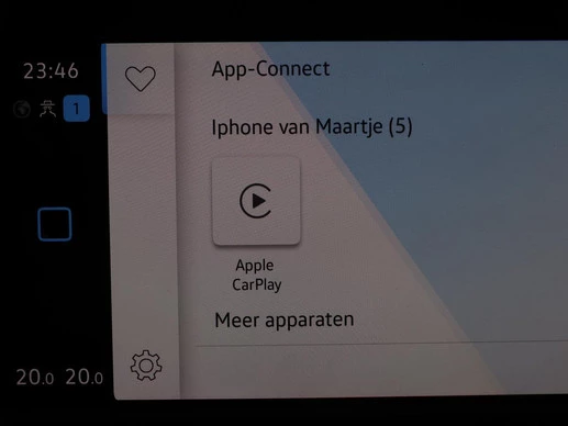 Volkswagen Golf - Afbeelding 24 van 30