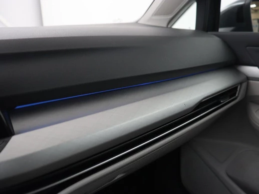 Volkswagen Golf - Afbeelding 26 van 30