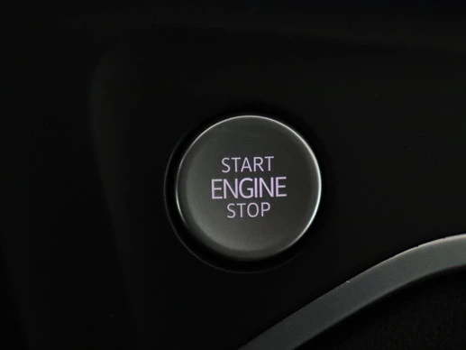 Volkswagen Golf - Afbeelding 29 van 30