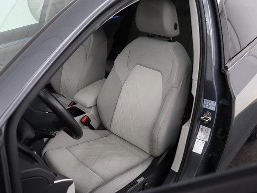 Volkswagen Golf - Afbeelding 5 van 30