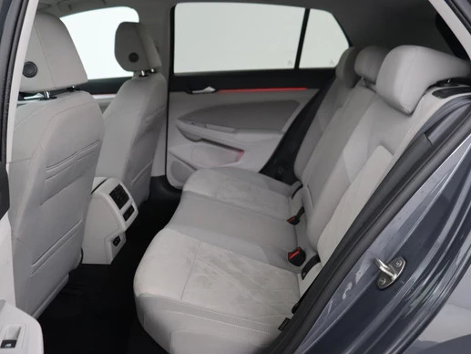 Volkswagen Golf - Afbeelding 6 van 30