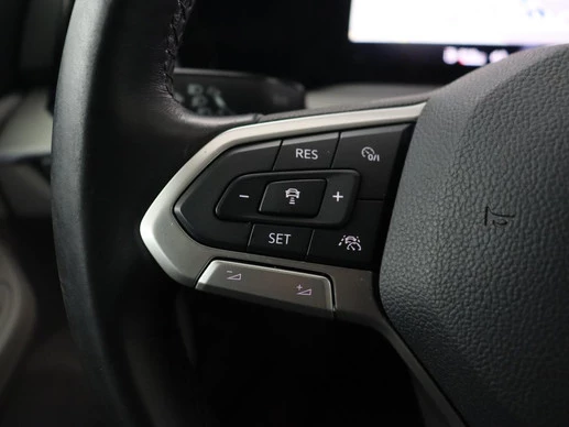 Volkswagen Golf - Afbeelding 12 van 30