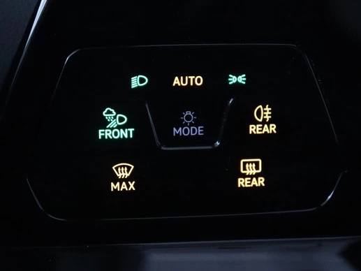 Volkswagen Golf - Afbeelding 20 van 30