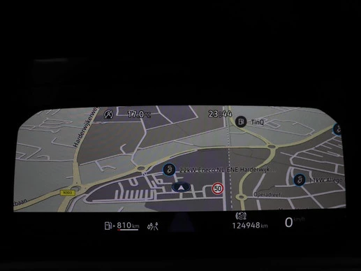 Volkswagen Golf - Afbeelding 21 van 30