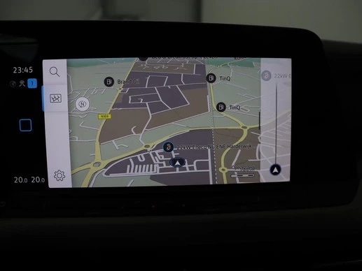 Volkswagen Golf - Afbeelding 26 van 30