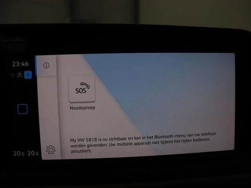 Volkswagen Golf - Afbeelding 28 van 30