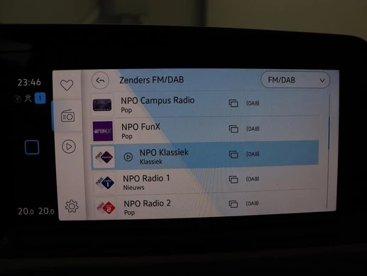 Volkswagen Golf - Afbeelding 29 van 30