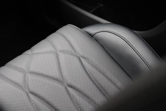 Omoda 9 SHS - Afbeelding 13 van 30