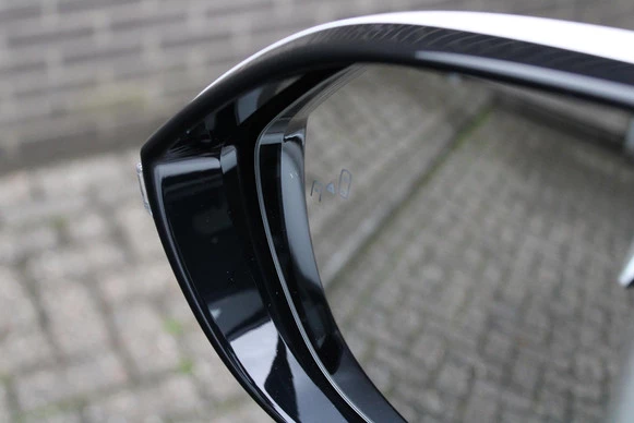 Omoda 9 SHS - Afbeelding 15 van 30