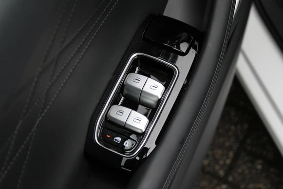 Omoda 9 SHS - Afbeelding 16 van 30