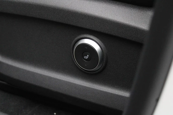 Omoda 9 SHS - Afbeelding 19 van 30