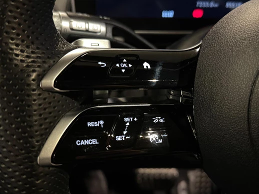 Mercedes-Benz EQS - Afbeelding 26 van 30