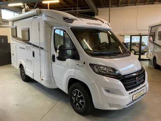 Fiat Ducato - Afbeelding 1 van 29