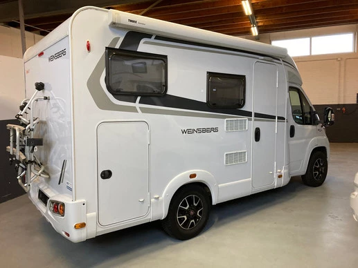Fiat Ducato - Afbeelding 2 van 29