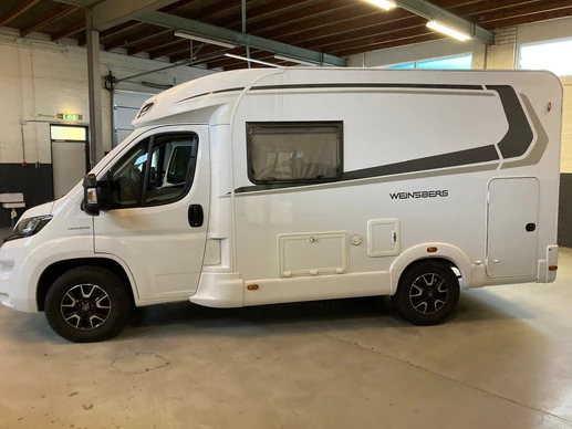 Fiat Ducato - Afbeelding 4 van 29