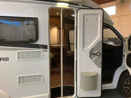 Fiat Ducato - Afbeelding 6 van 29