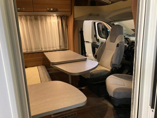 Fiat Ducato - Afbeelding 8 van 29