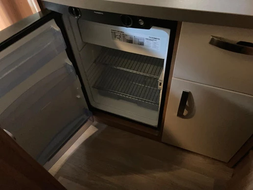 Fiat Ducato - Afbeelding 9 van 29