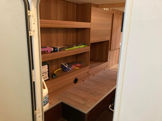 Fiat Ducato - Afbeelding 10 van 29