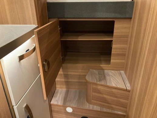 Fiat Ducato - Afbeelding 11 van 29