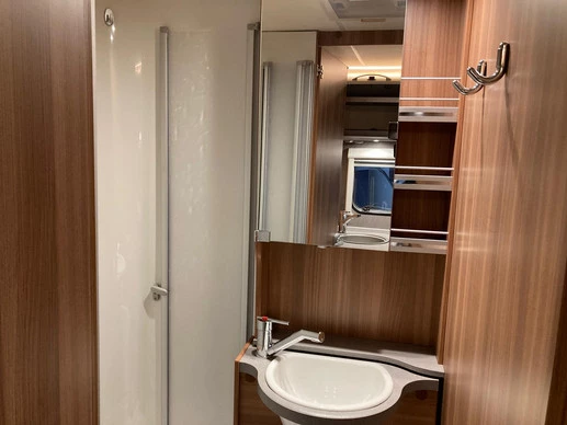 Fiat Ducato - Afbeelding 12 van 29