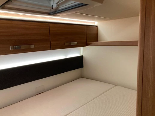 Fiat Ducato - Afbeelding 13 van 29