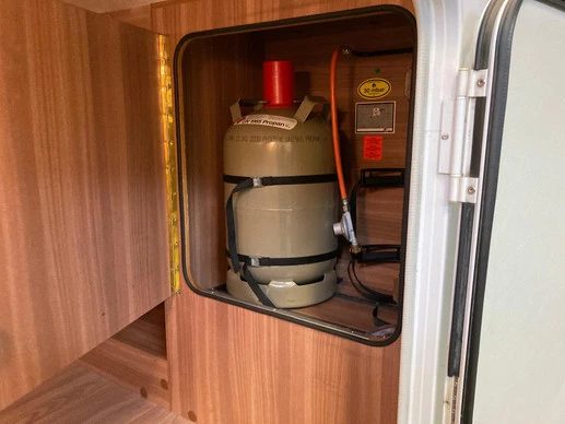 Fiat Ducato - Afbeelding 14 van 29