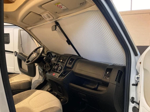 Fiat Ducato - Afbeelding 17 van 29