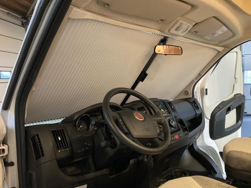 Fiat Ducato - Afbeelding 20 van 29
