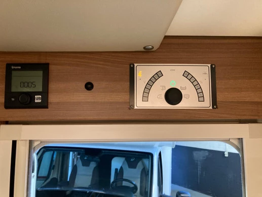 Fiat Ducato - Afbeelding 21 van 29