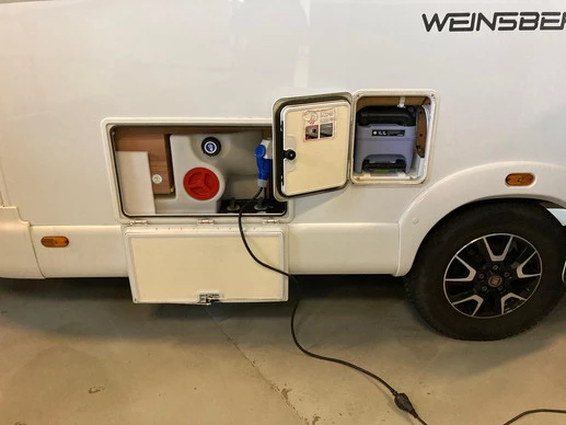 Fiat Ducato - Afbeelding 23 van 29