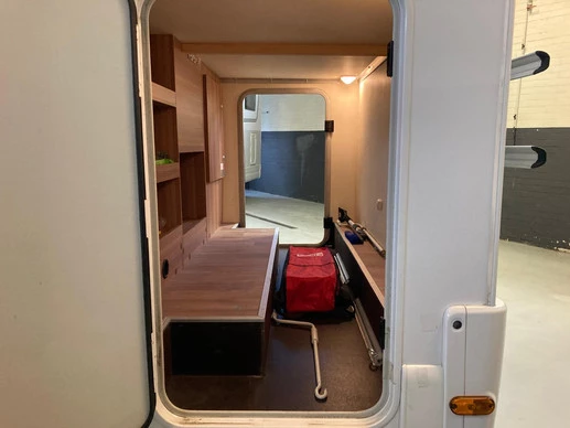 Fiat Ducato - Afbeelding 24 van 29