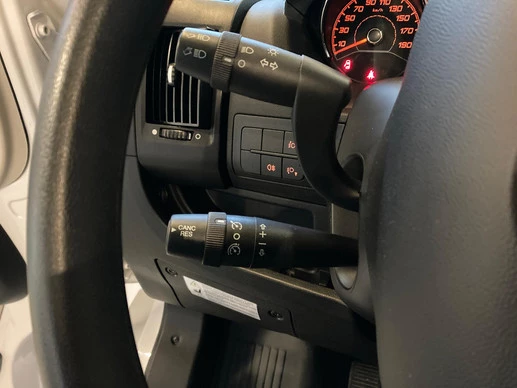 Fiat Ducato - Afbeelding 25 van 29