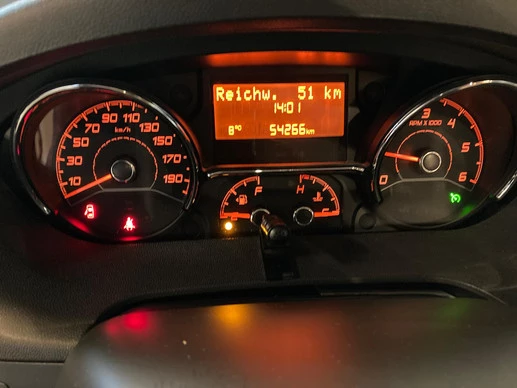 Fiat Ducato - Afbeelding 26 van 29