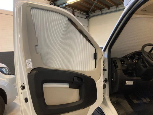 Fiat Ducato - Afbeelding 28 van 29