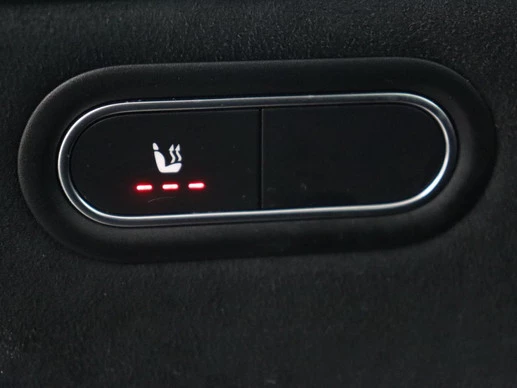 Mercedes-Benz A-Klasse - Afbeelding 6 van 30