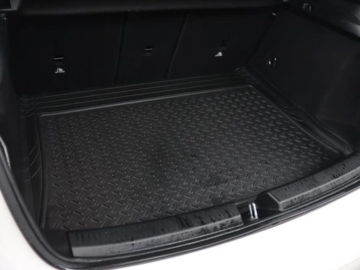 Mercedes-Benz A-Klasse - Afbeelding 11 van 30