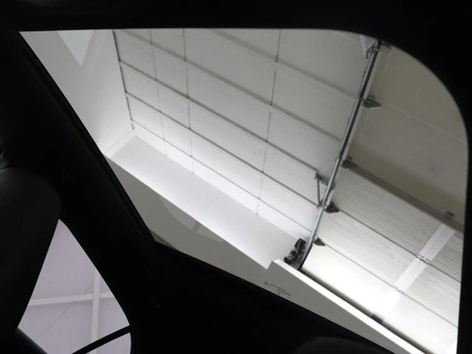 Mercedes-Benz A-Klasse - Afbeelding 13 van 30