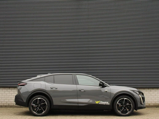 Peugeot 408 - Afbeelding 4 van 28