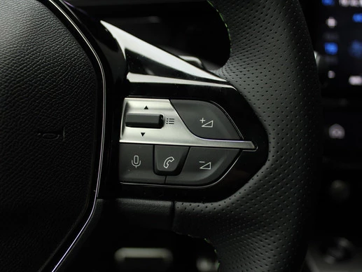 Peugeot 408 - Afbeelding 10 van 28