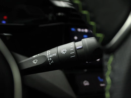 Peugeot 408 - Afbeelding 13 van 28